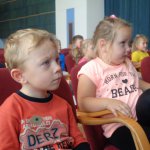 phoca_thumb_m_divadlo 43 Fotogalerie